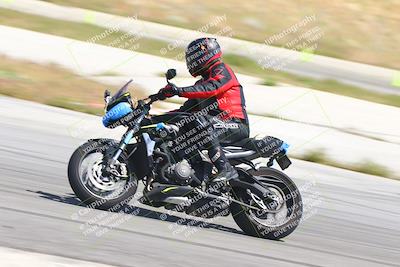 media/Apr-23-2023-TrackXperience (Sun) [[90816c9ee1]]/Level 2/session 3 skid pad/